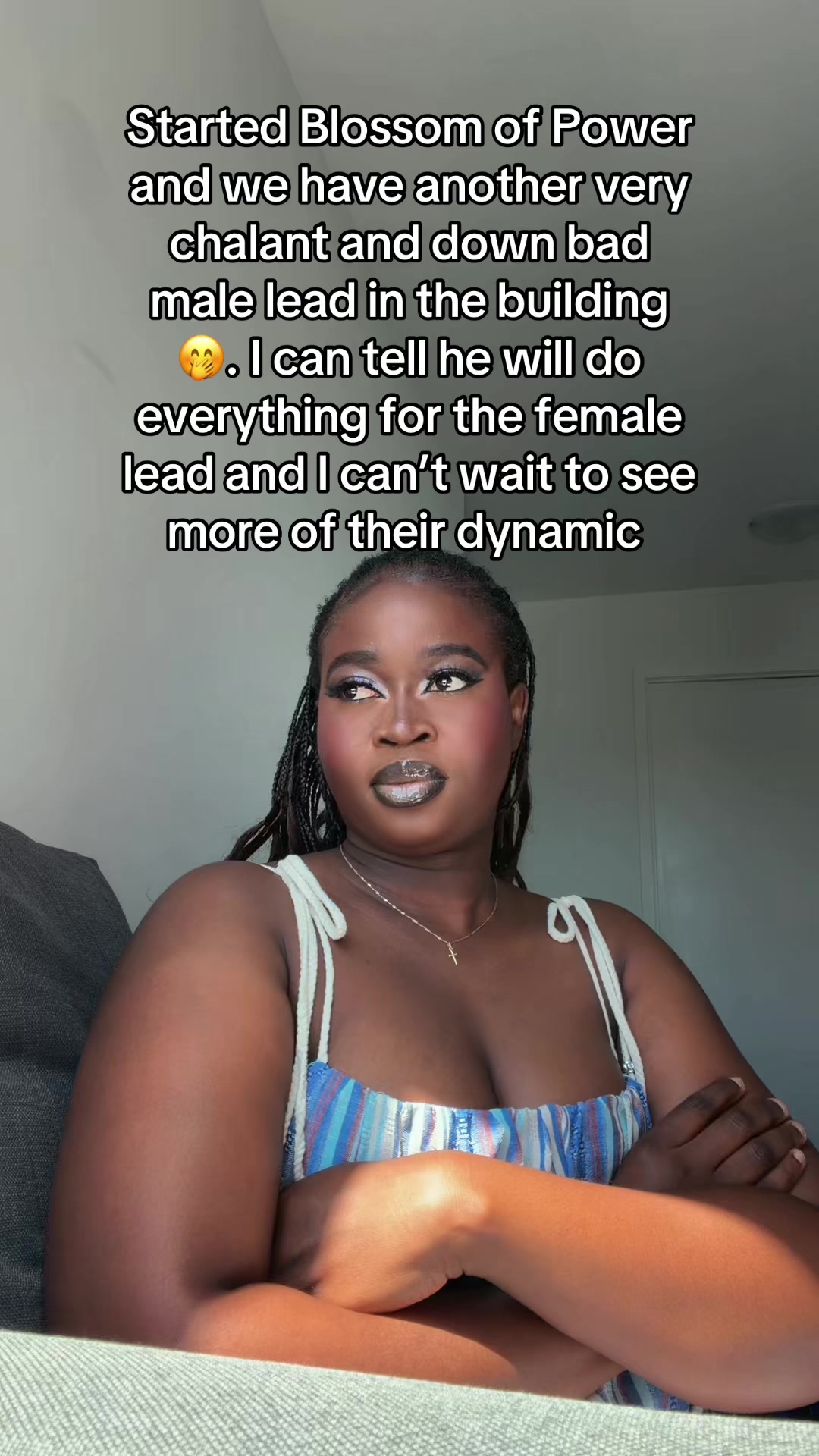 @Ayoereview