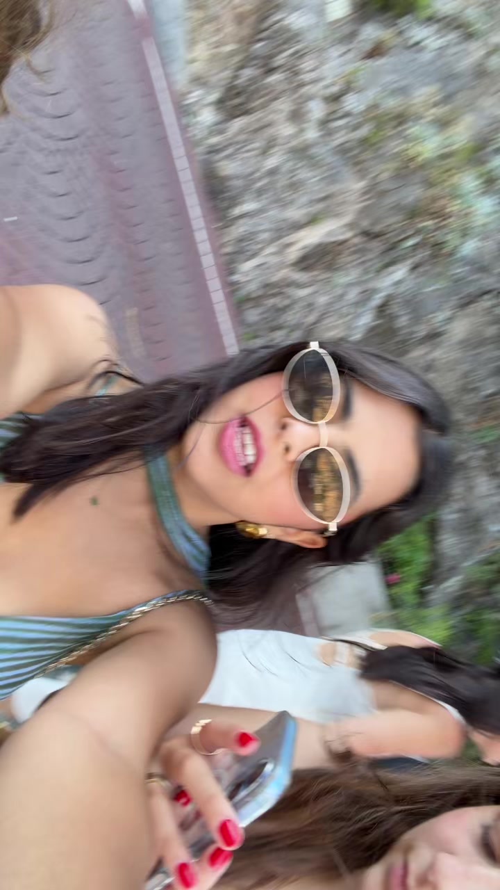 @isa dueñas