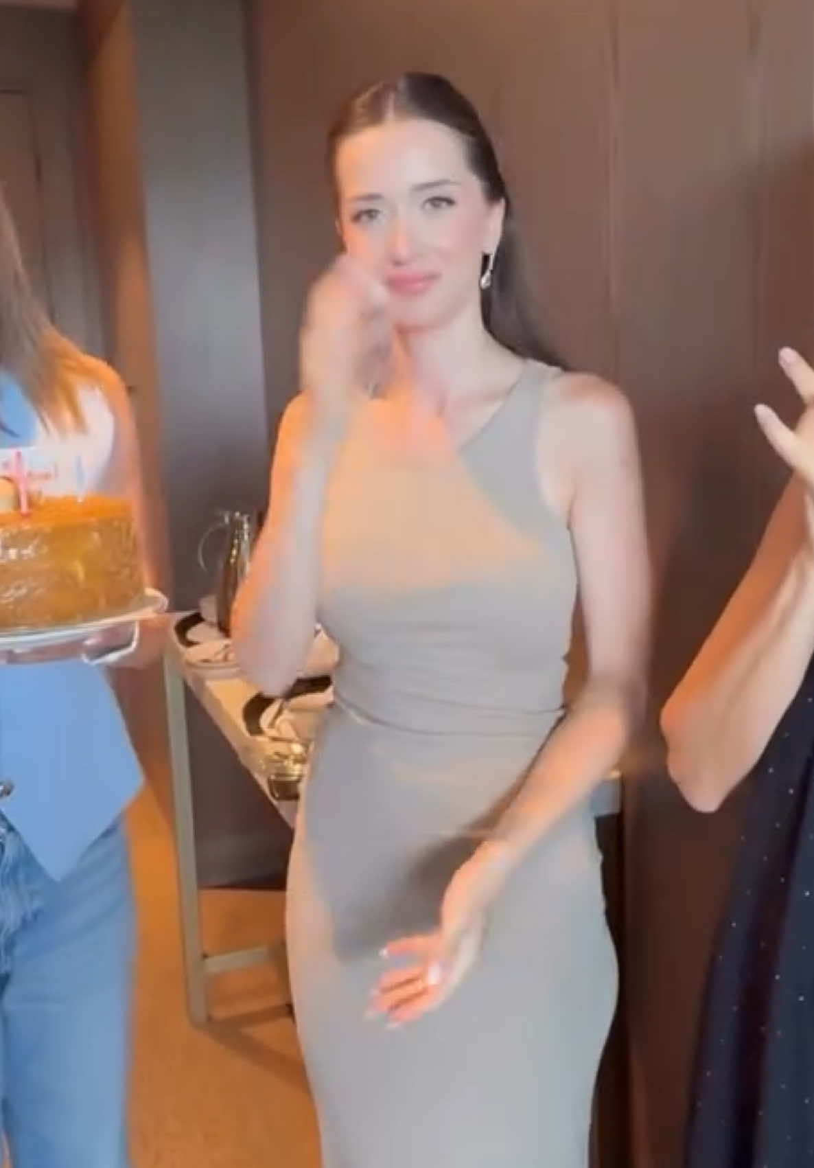 @𝗹𝗼𝘃𝗲 ᥫ᭡.