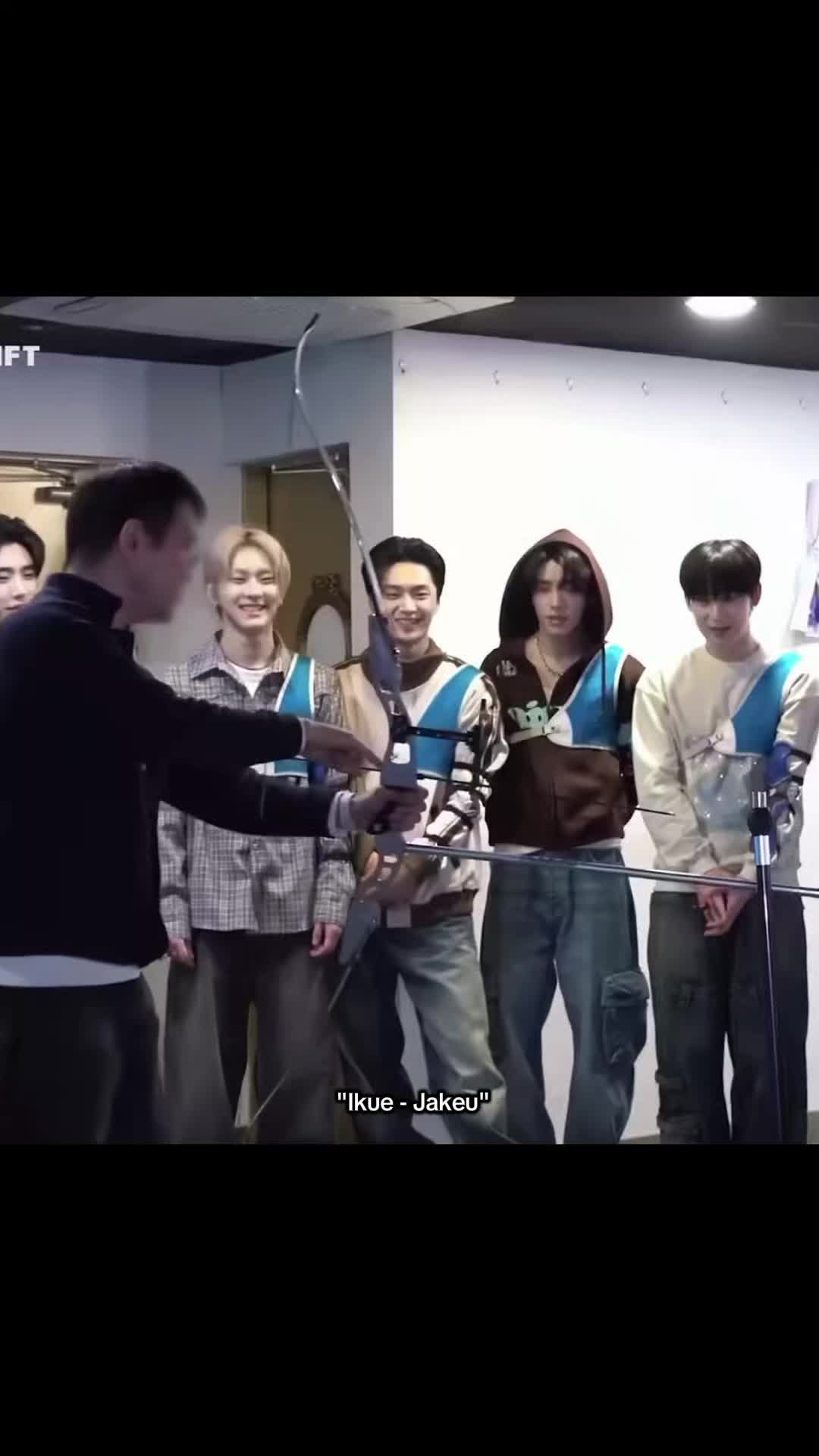 @재현 <3
