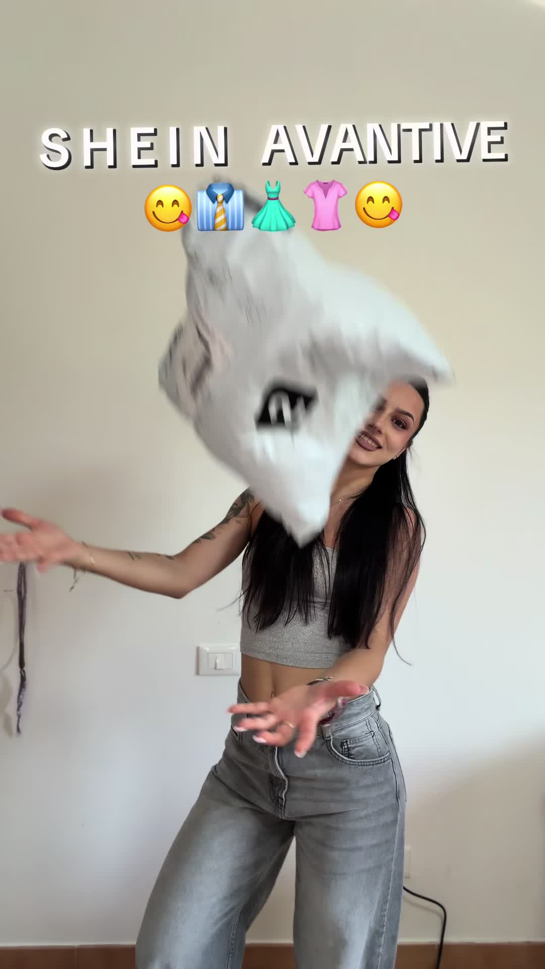 @lauracapobianchii