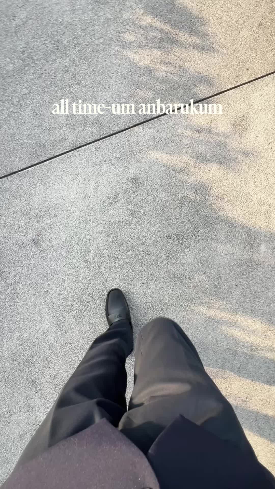 @V I N.