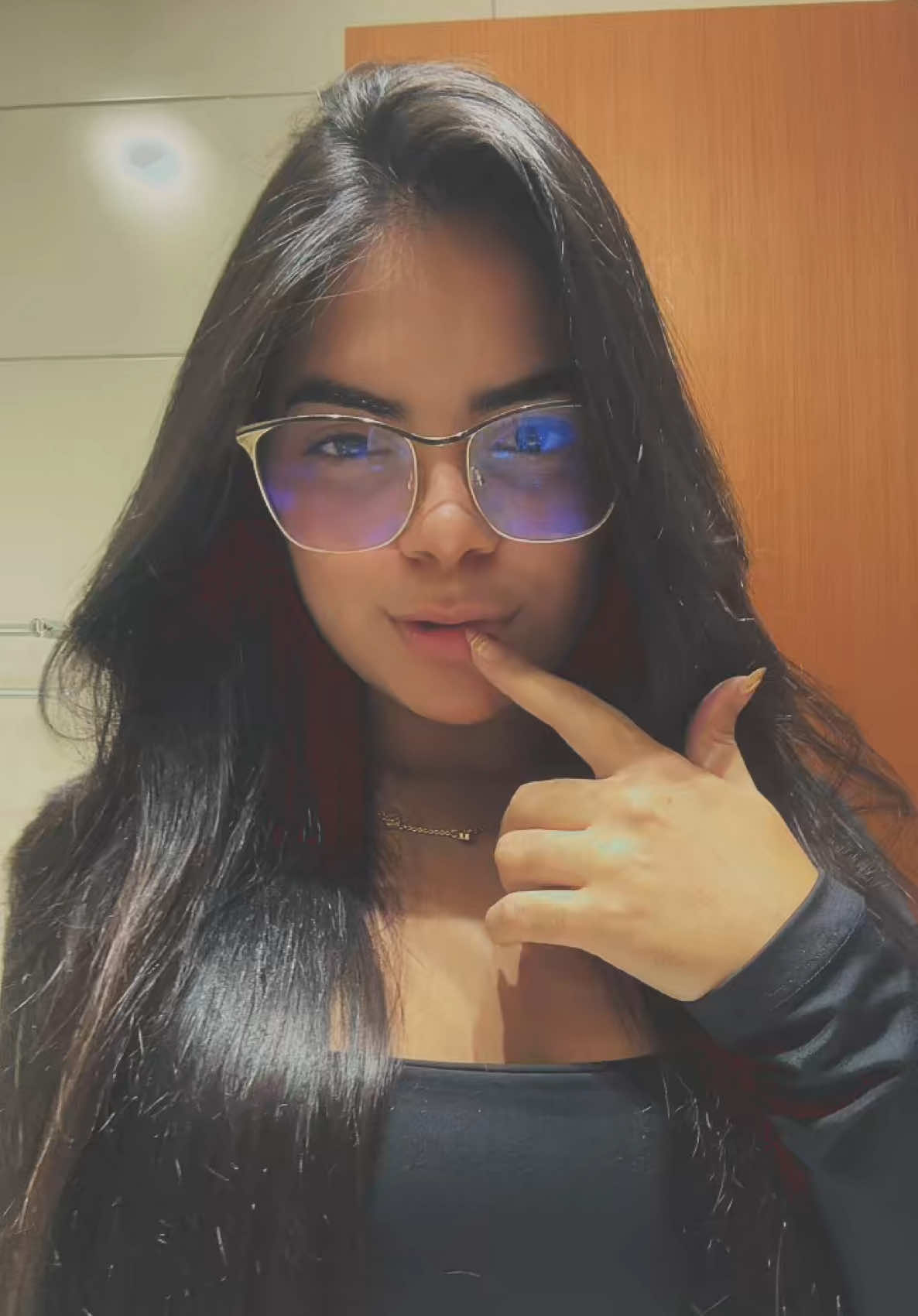 @claramylenaa