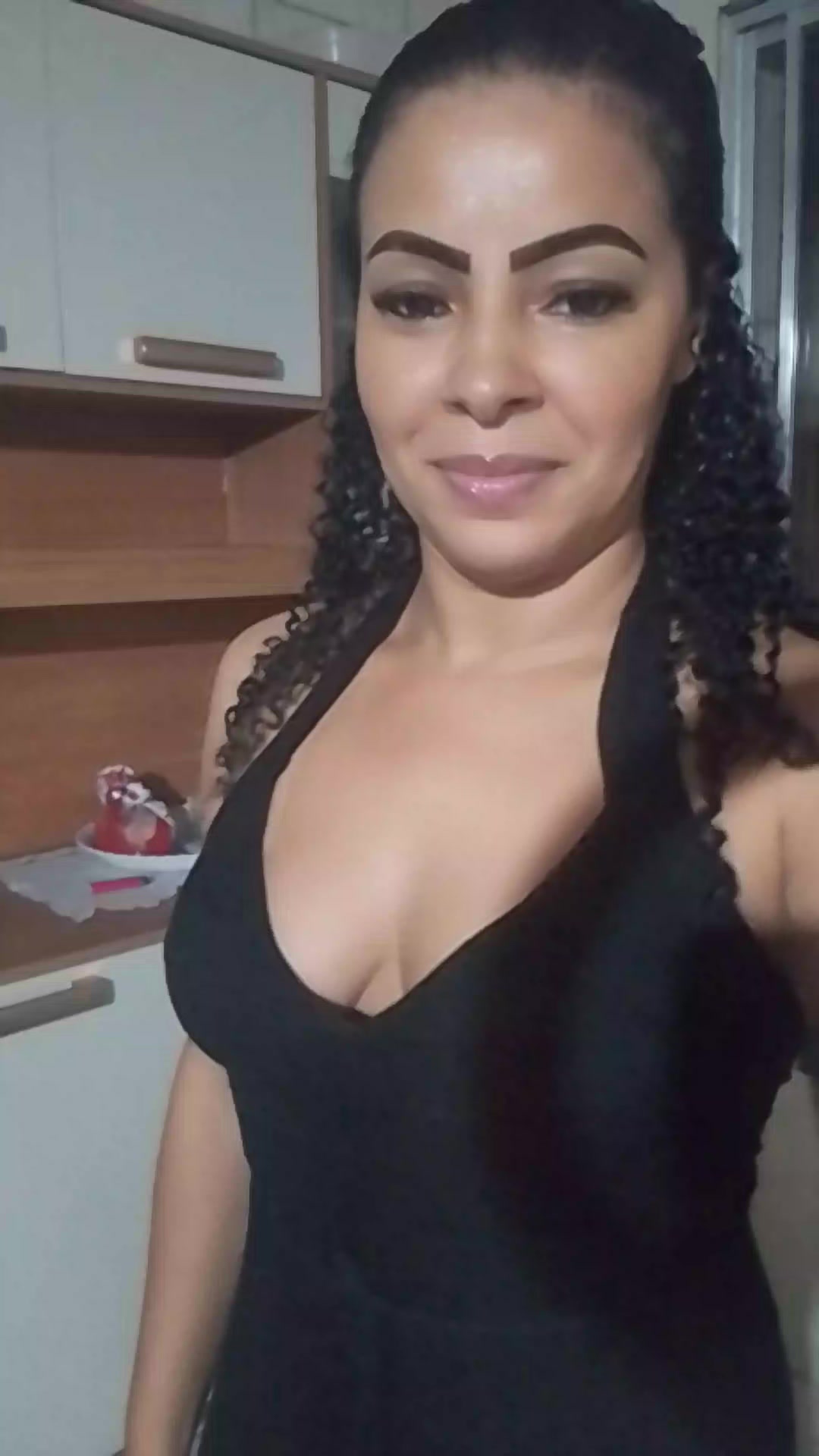 @dricaflor