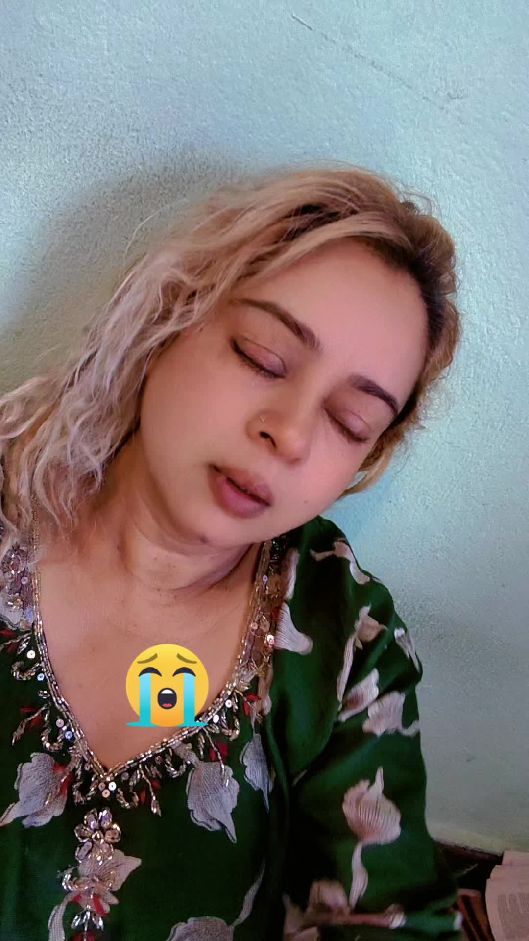 @Najma 786❤️❤️❤️