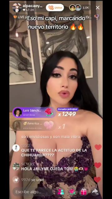 @Montana_CT