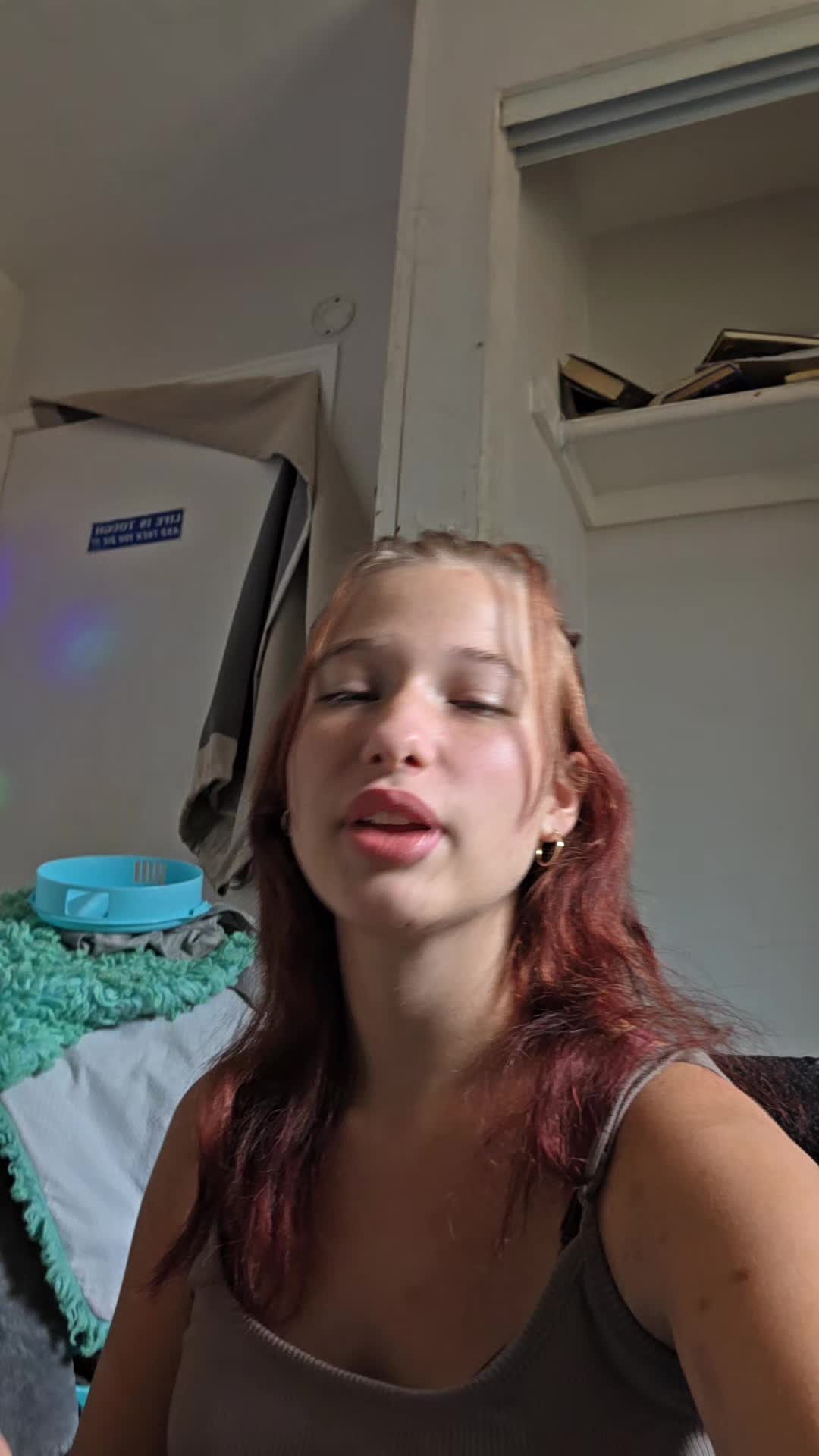 @Spammmm.๐