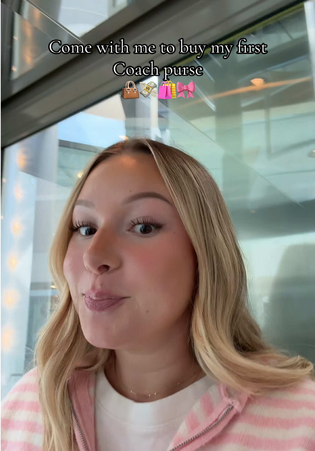 @Brynn | SAHM🍓