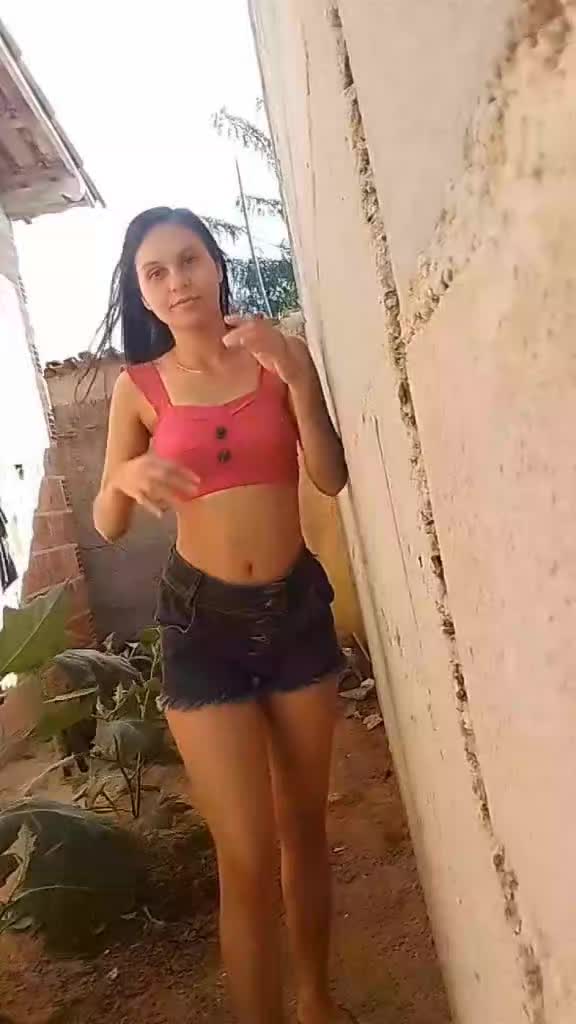 @๐บ๐๐๐๐