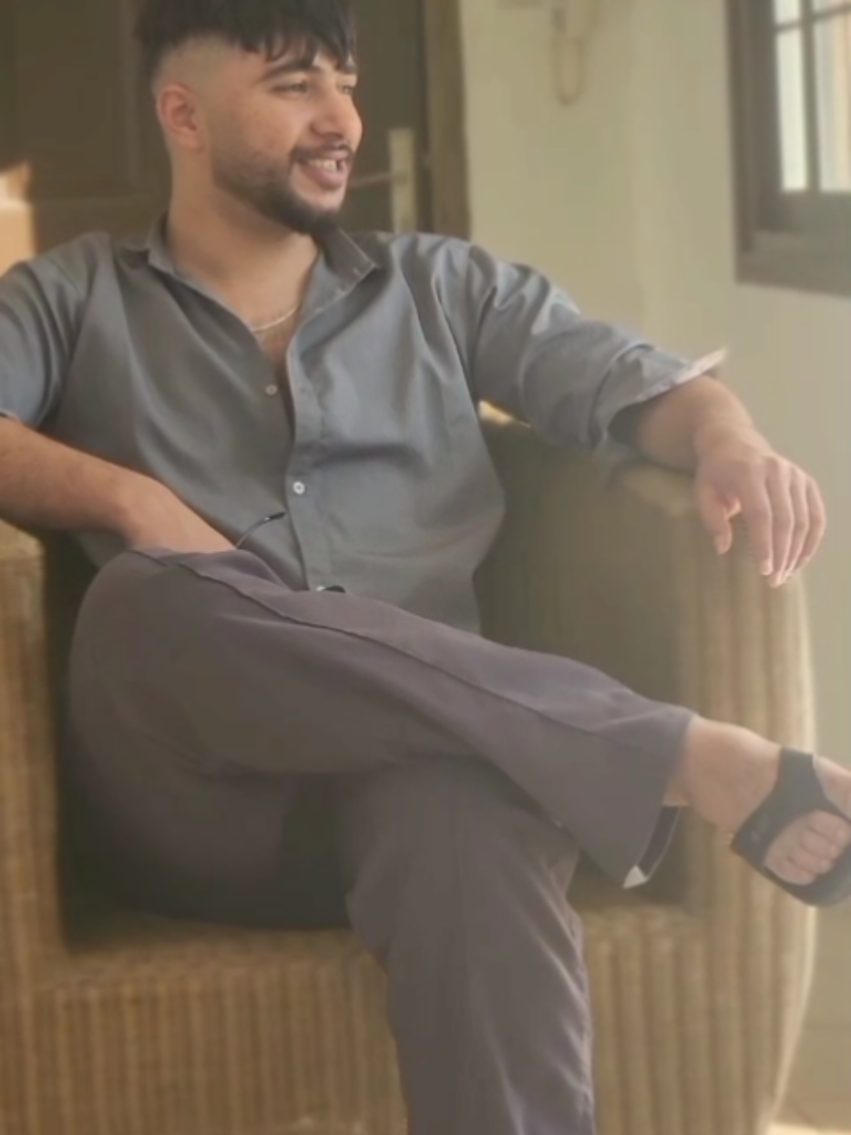 @زریاب خان🚩