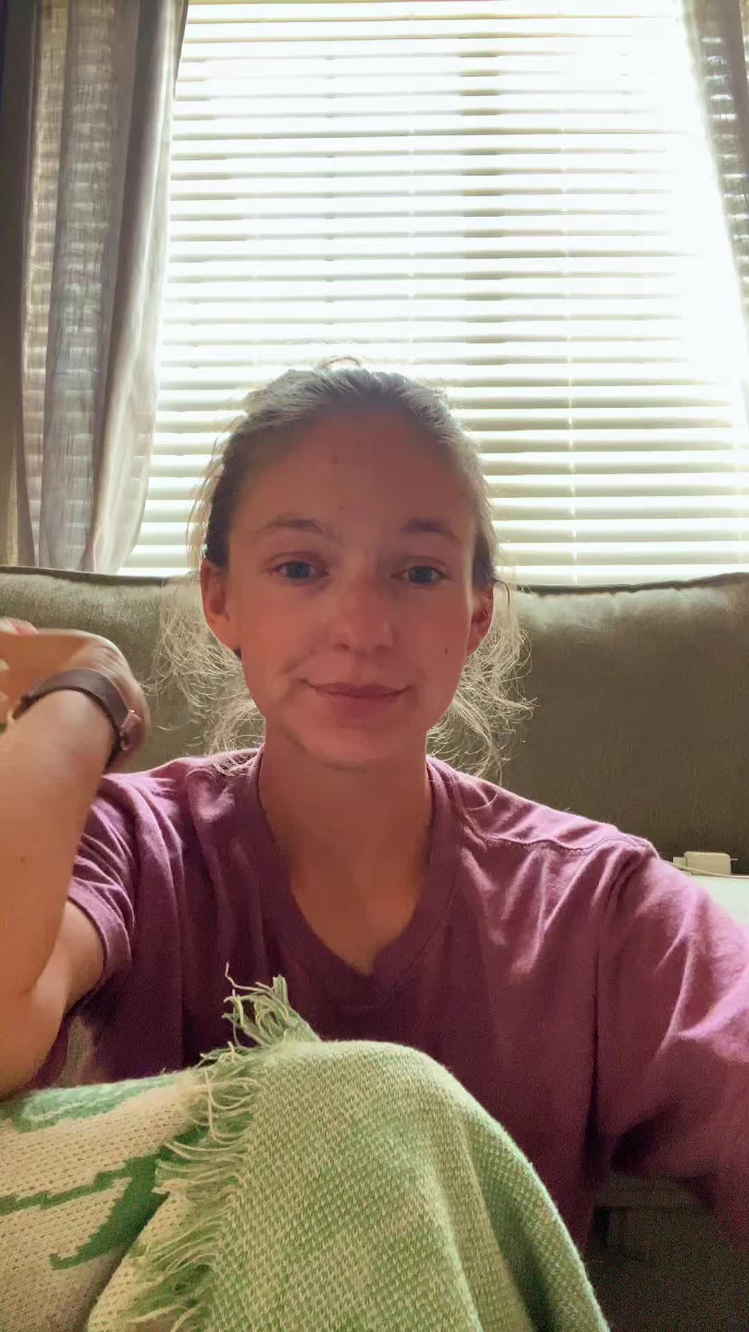 @Keira