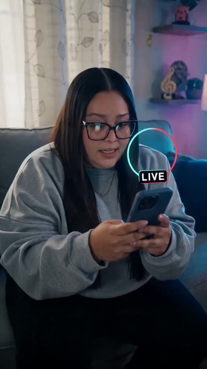 @Yuri L&aacute;zaro