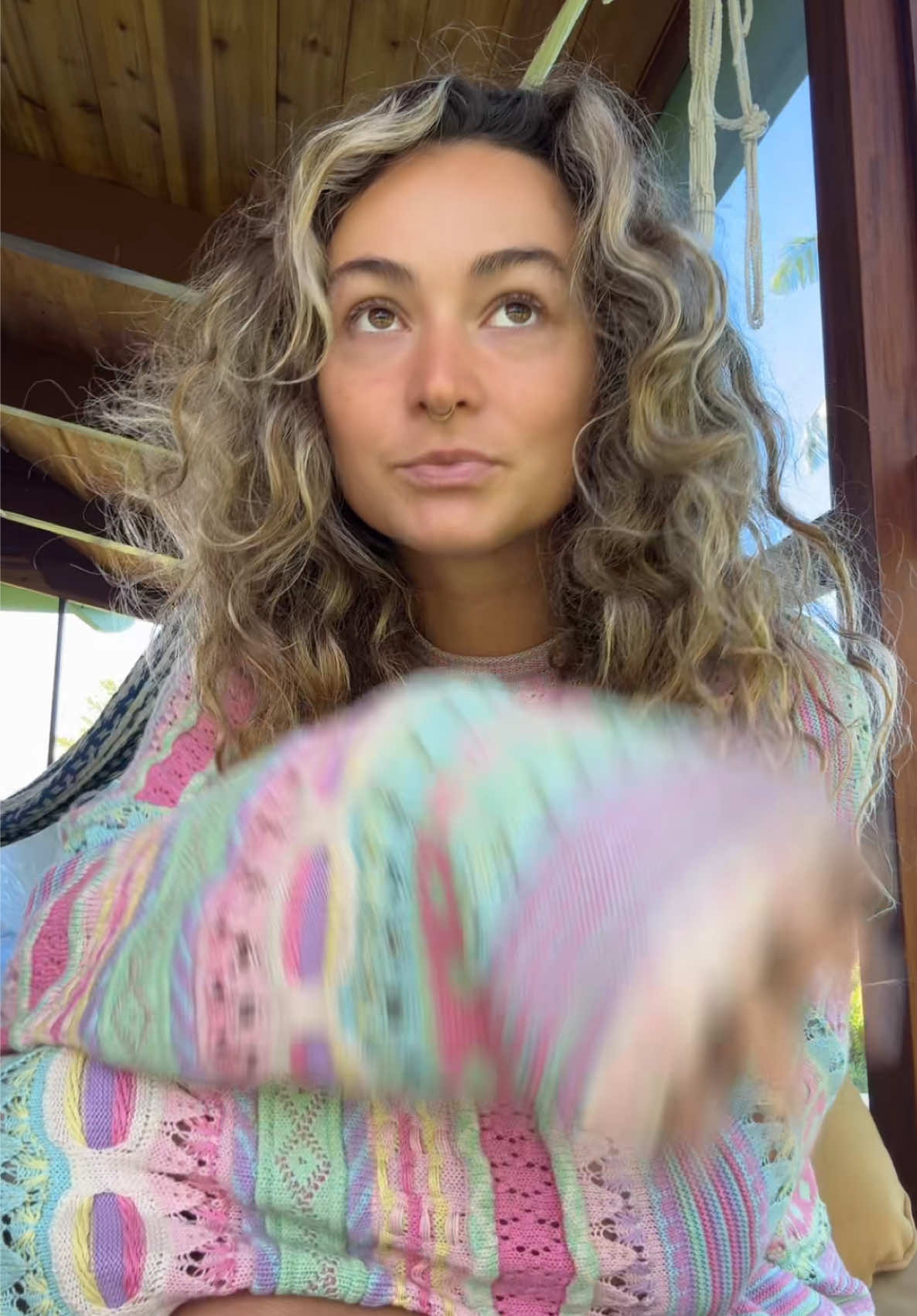 @𝓖𝓪𝓫𝓻𝓲𝓮𝓵𝓪🧜🏽♀️