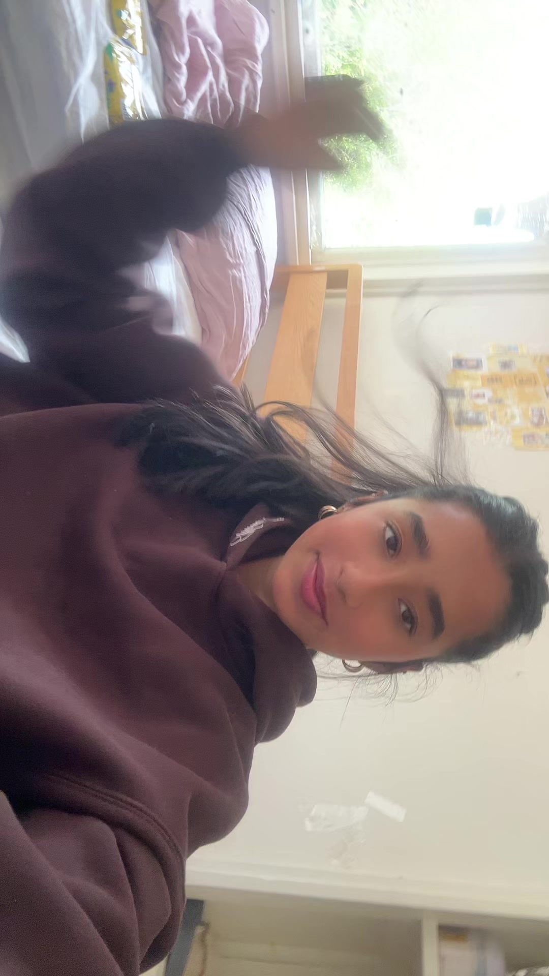 @Sam