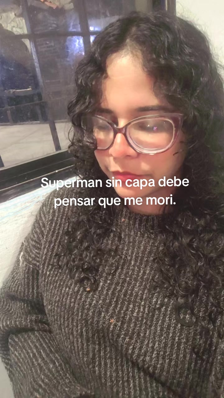 @Ifigenia