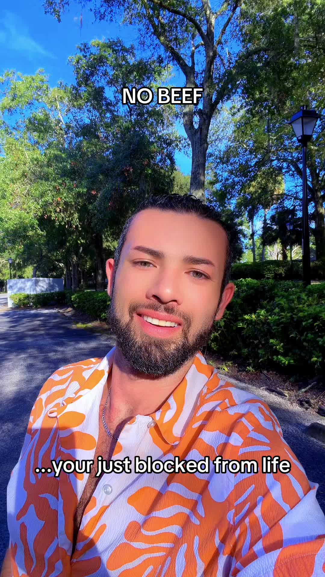 @🏰devon1asmr🤍🔮💃