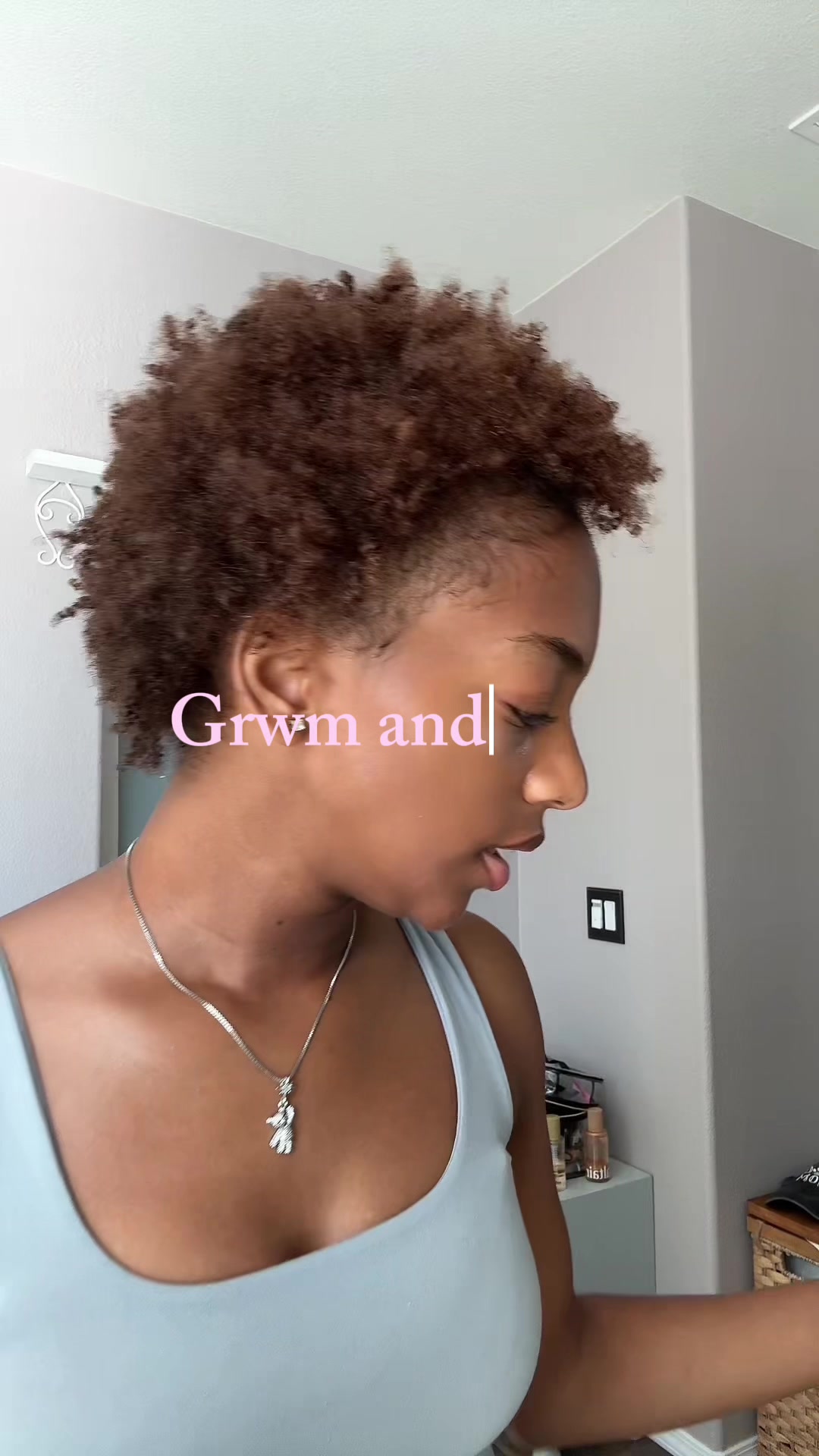 @ChanNicole