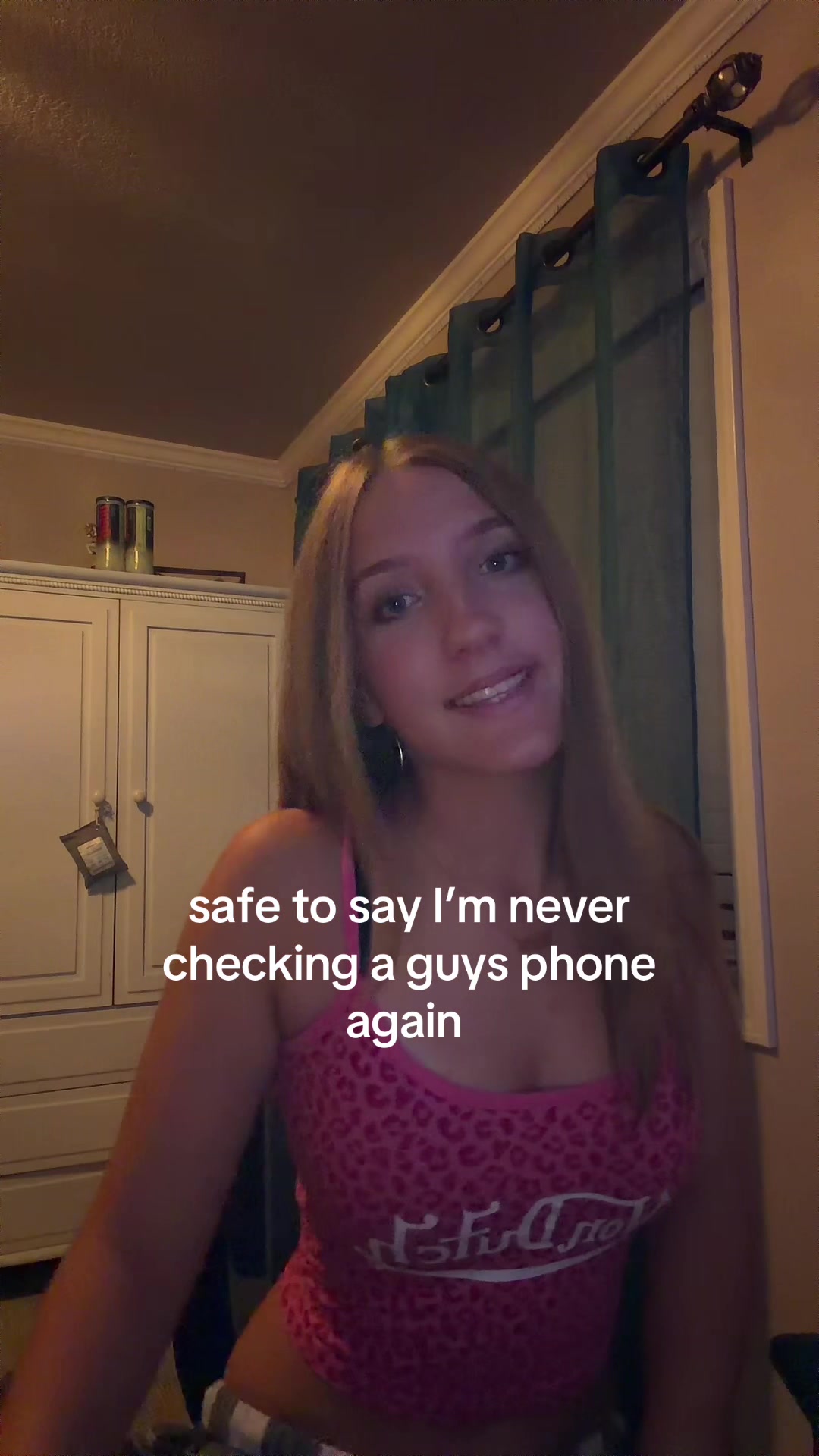 @mb.1secret