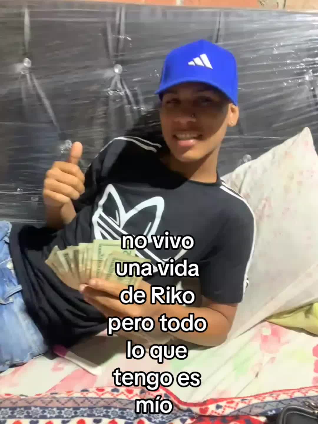 @wilfran ✔️