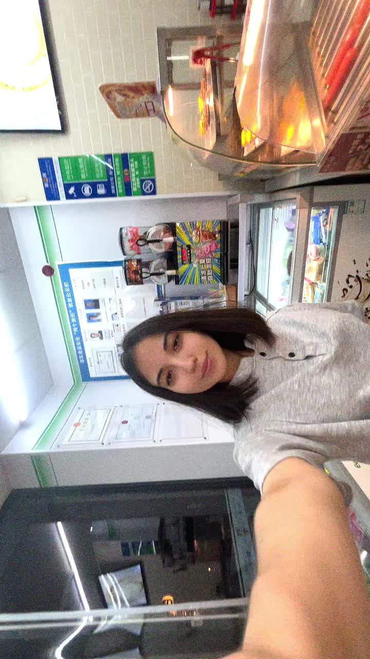 @gulnisa