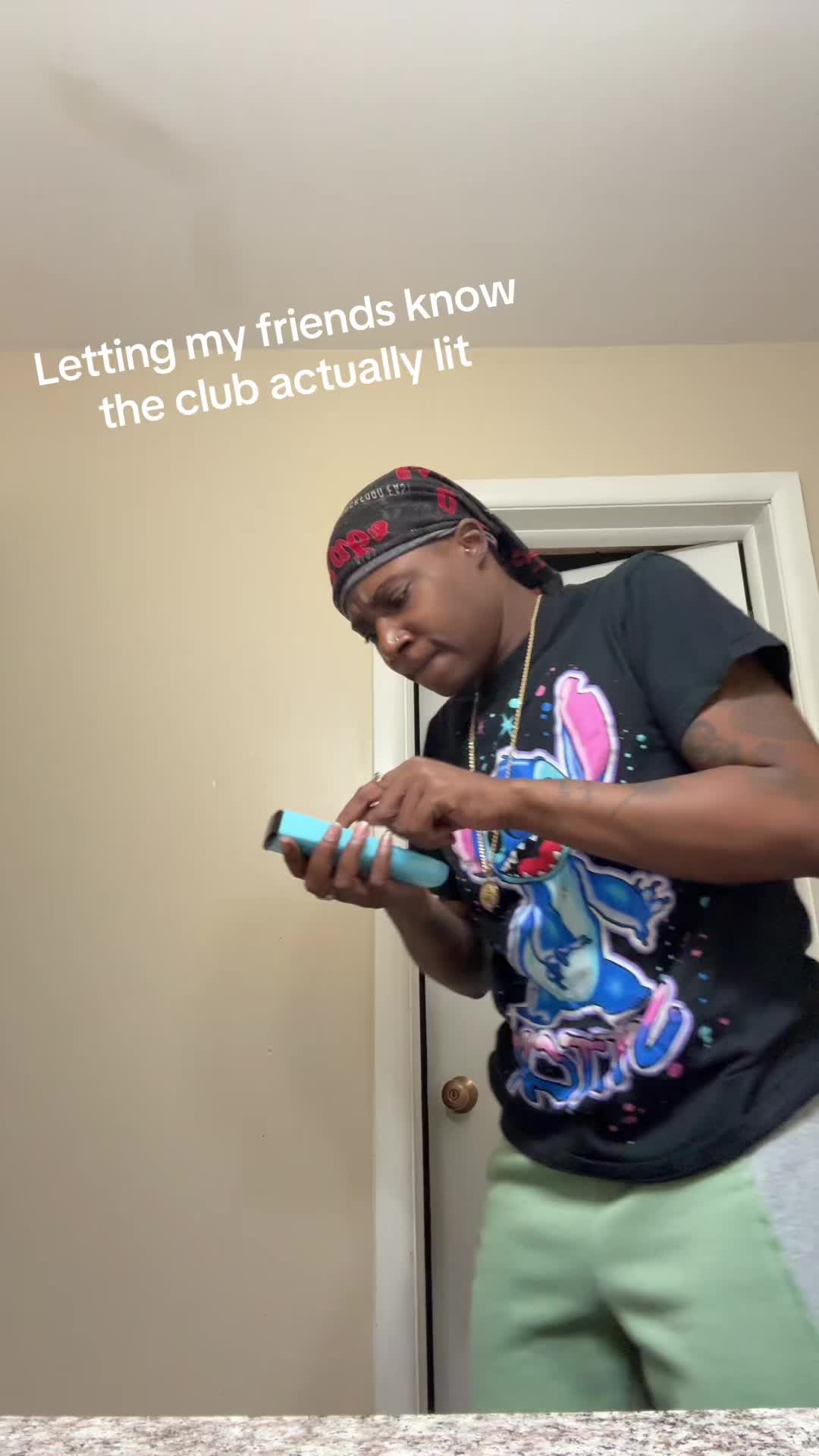 @Cokonut 🥥🤪