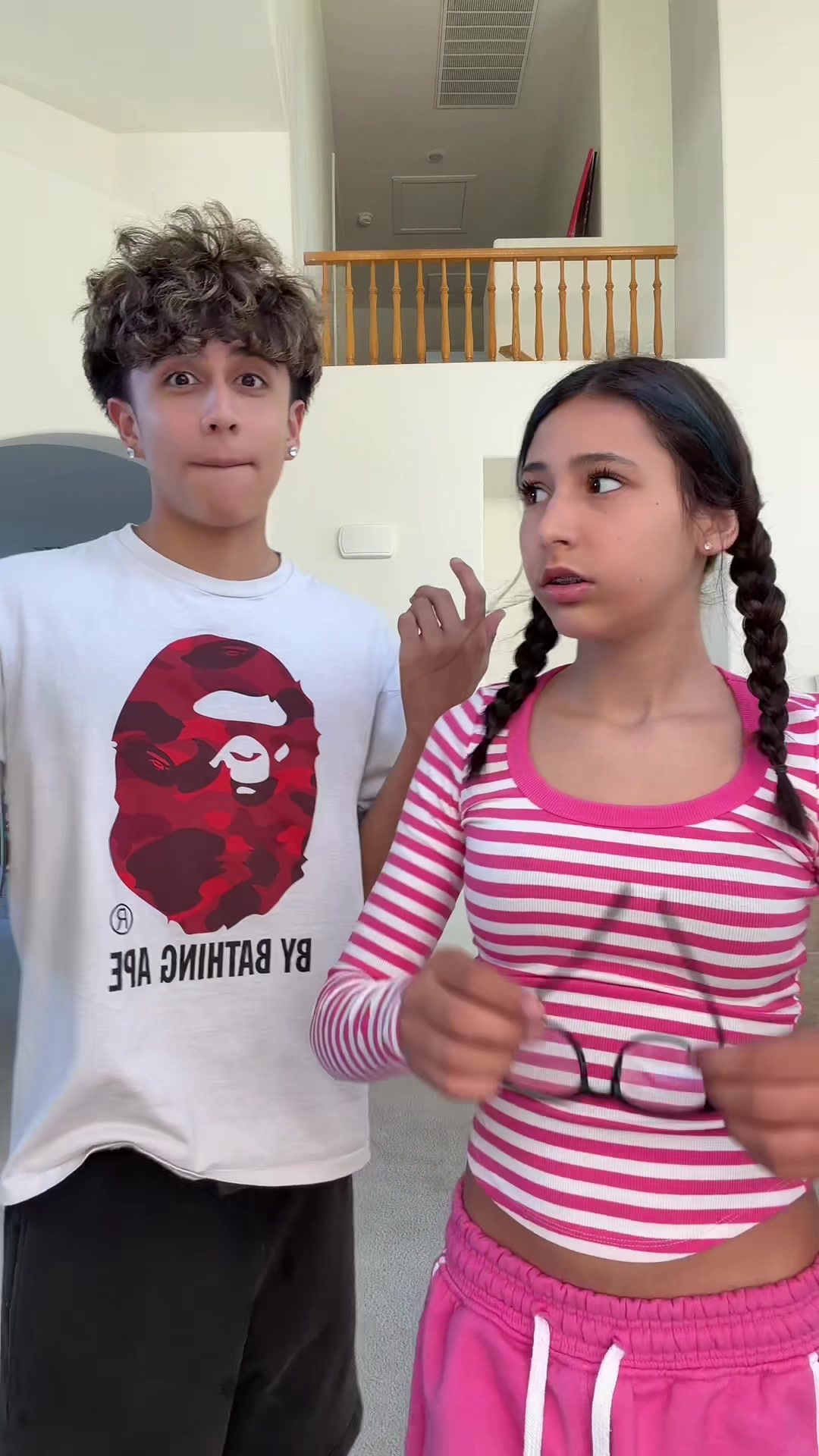 @Jacob Covarrubias