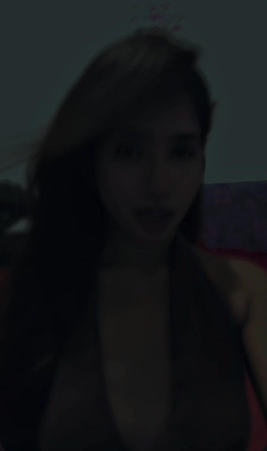 @Patricia Nair