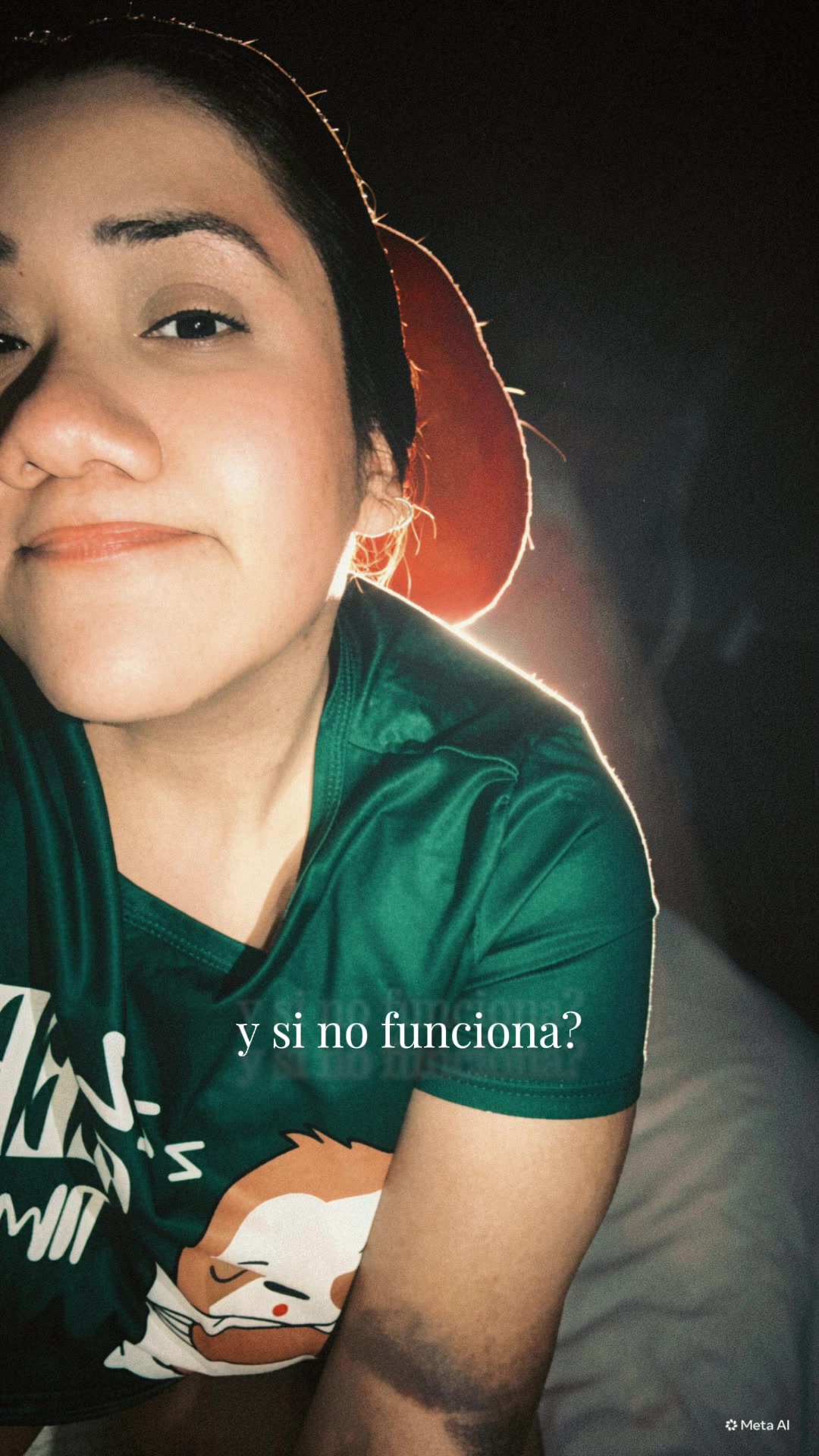 @Psic Fara Alonso 🧠✨