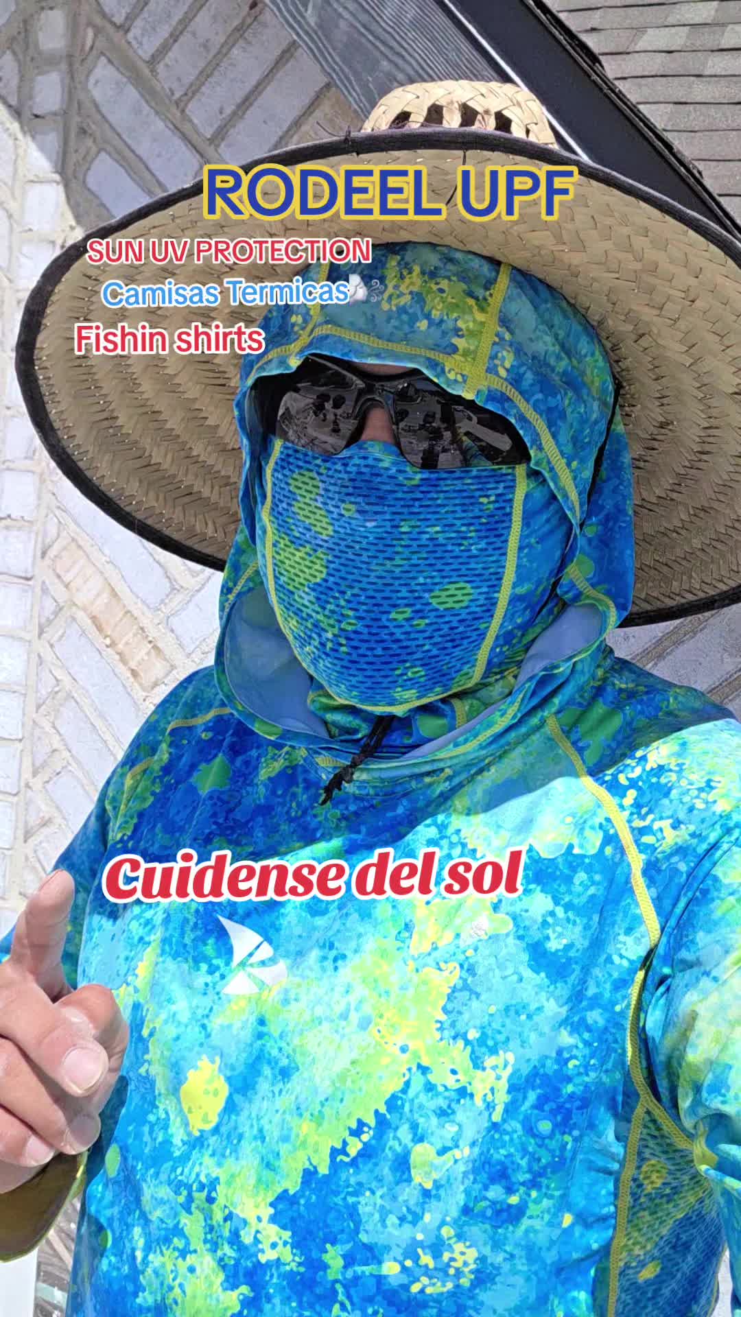 @rafaelmelendez580