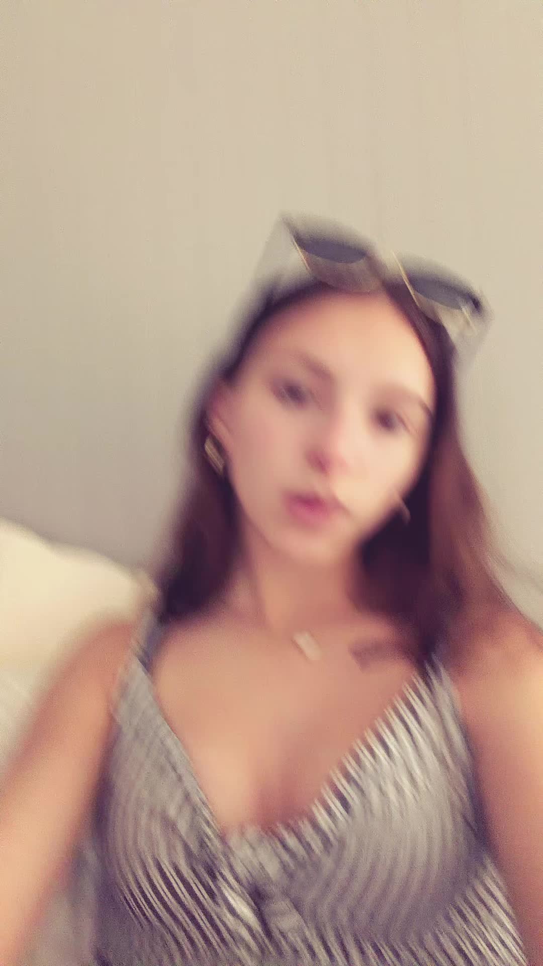 @casey.xavier