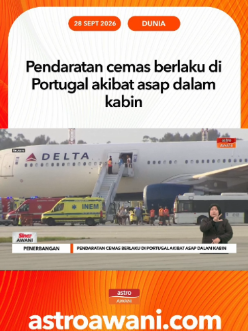 @🇲🇾Astro AWANI🇲🇾