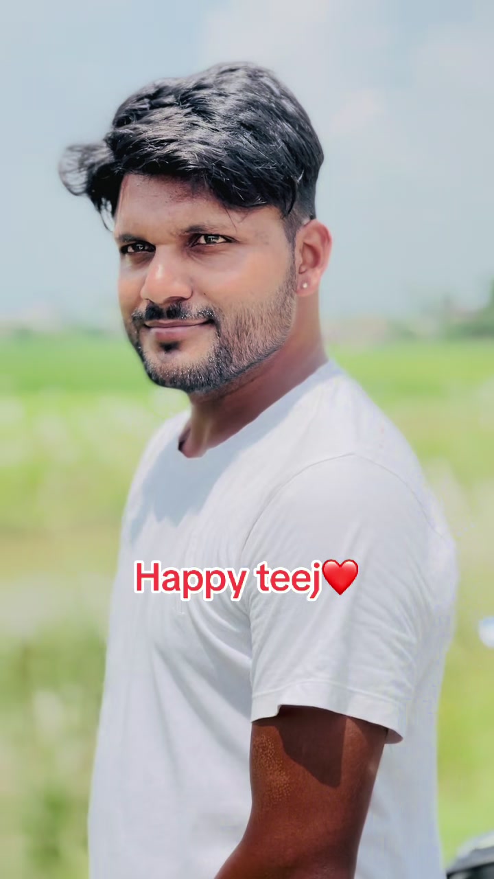 @Dhirubhai*Mannebhai