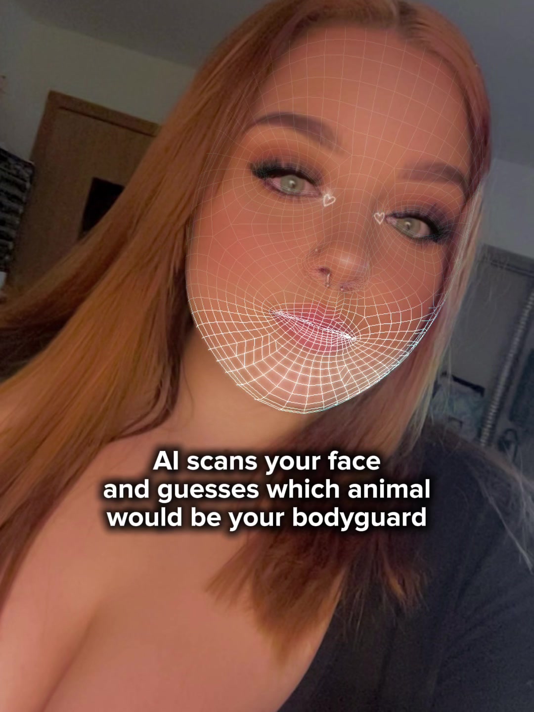 @Haley Raymond