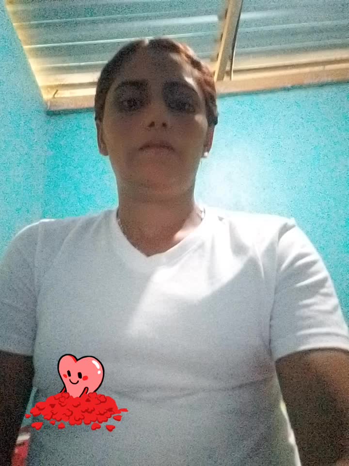 @Candida Rodriguez