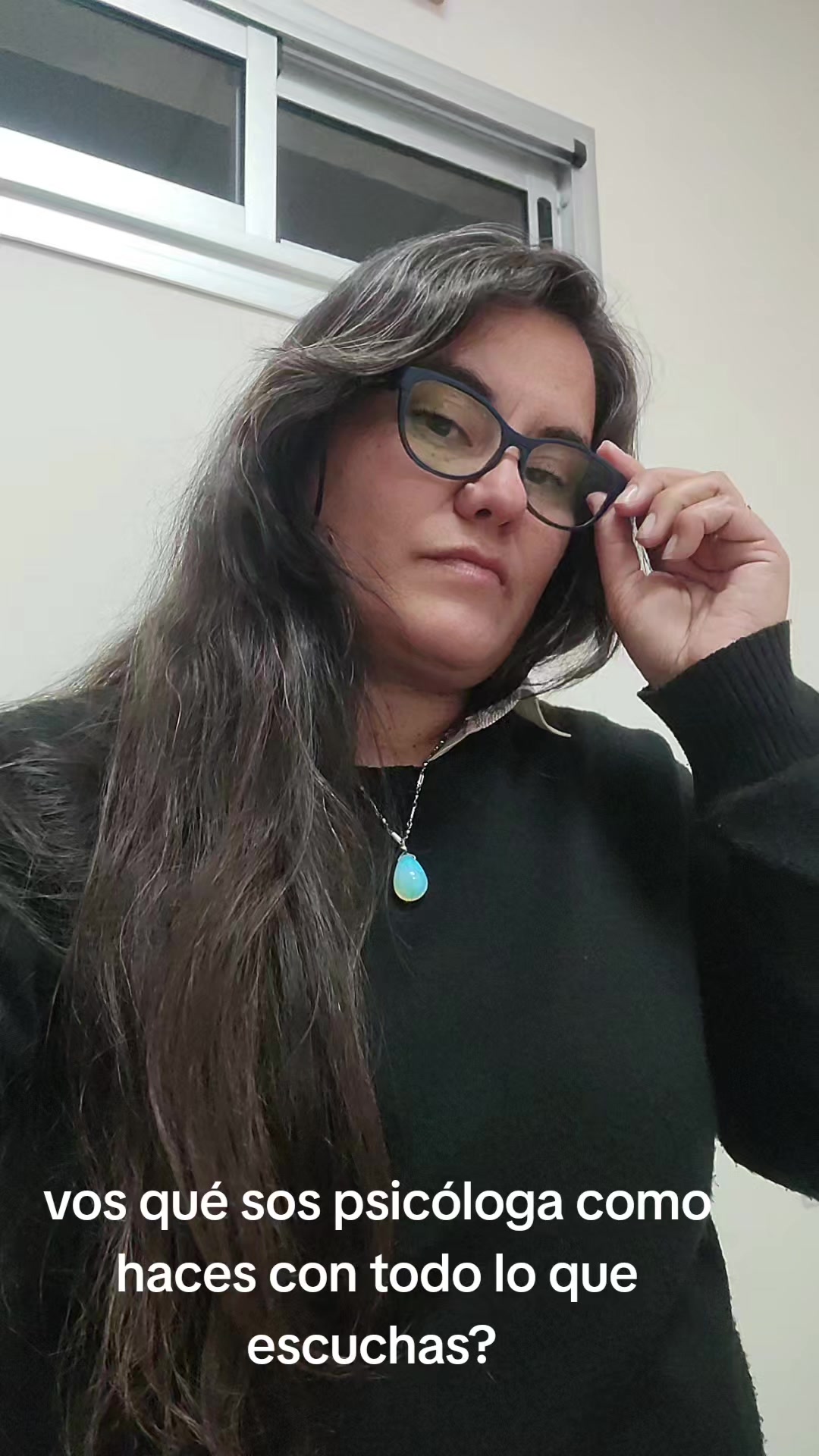 @Mariela Funes