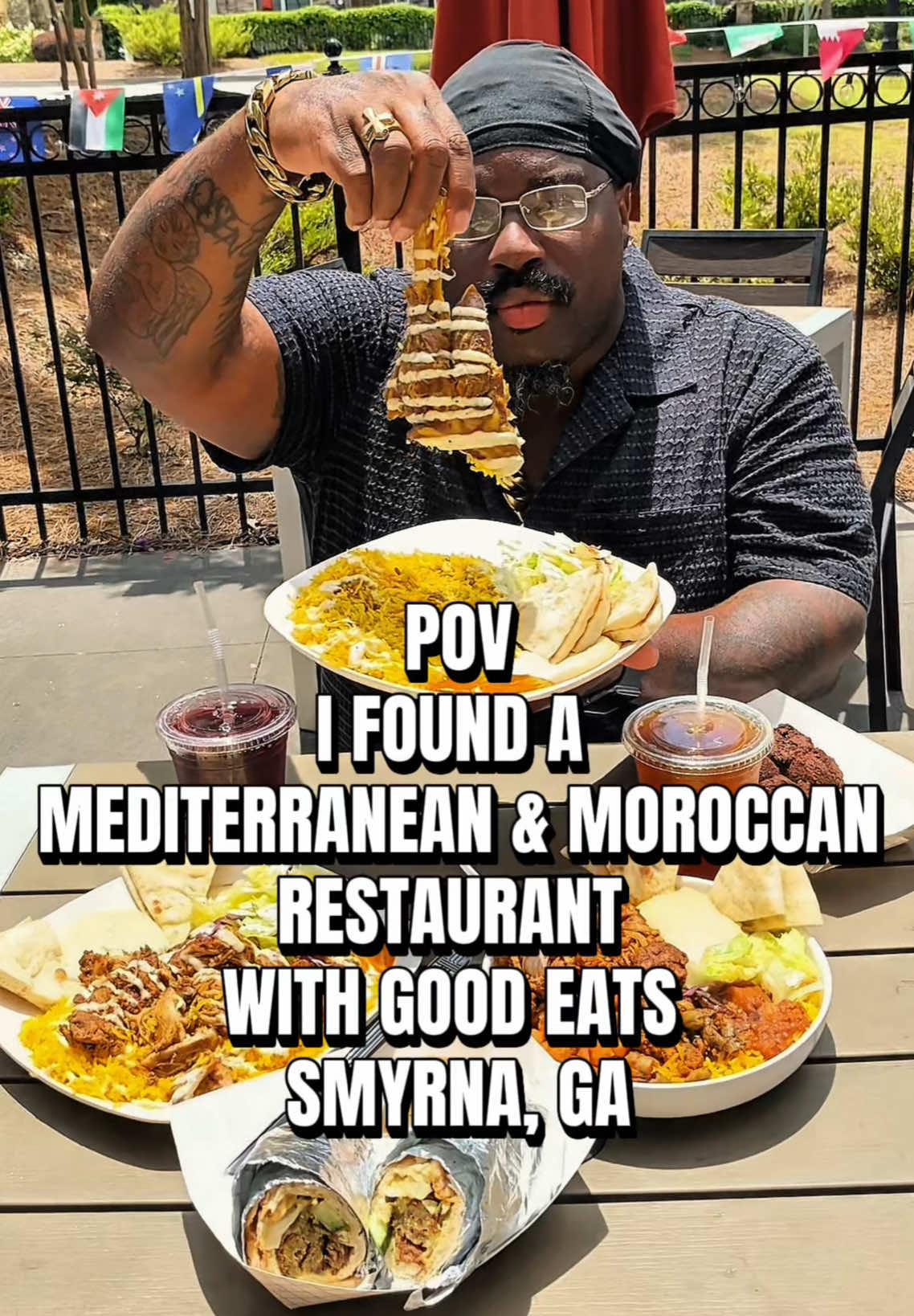 @IG: @atlplacestoeat