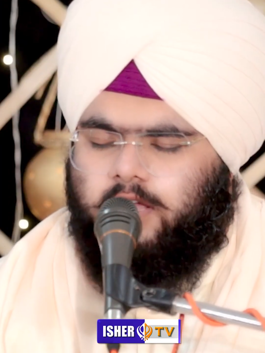 @ishertv