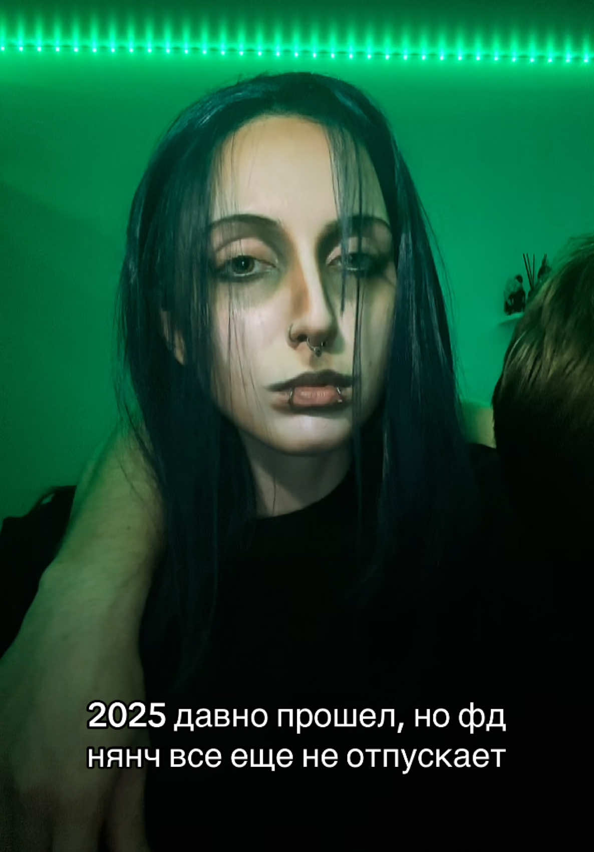 @Тгк: Храм Харакири