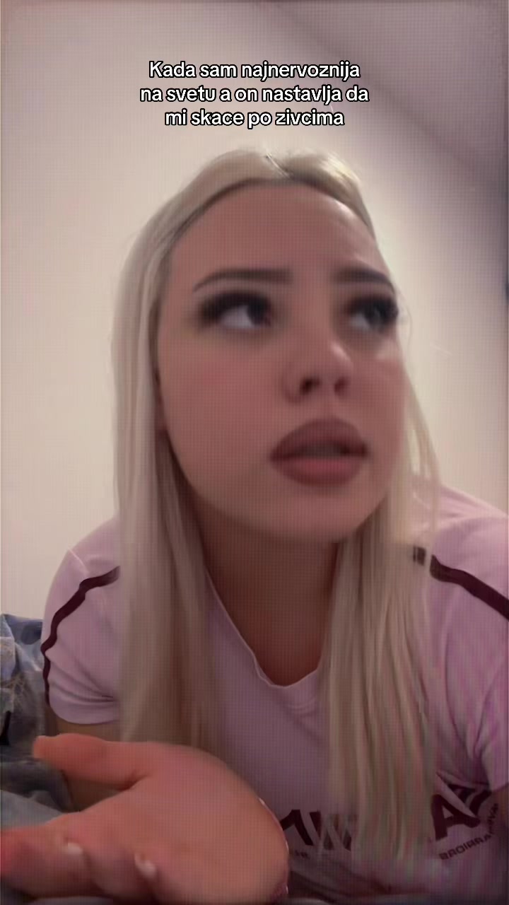 @Zlatokosa