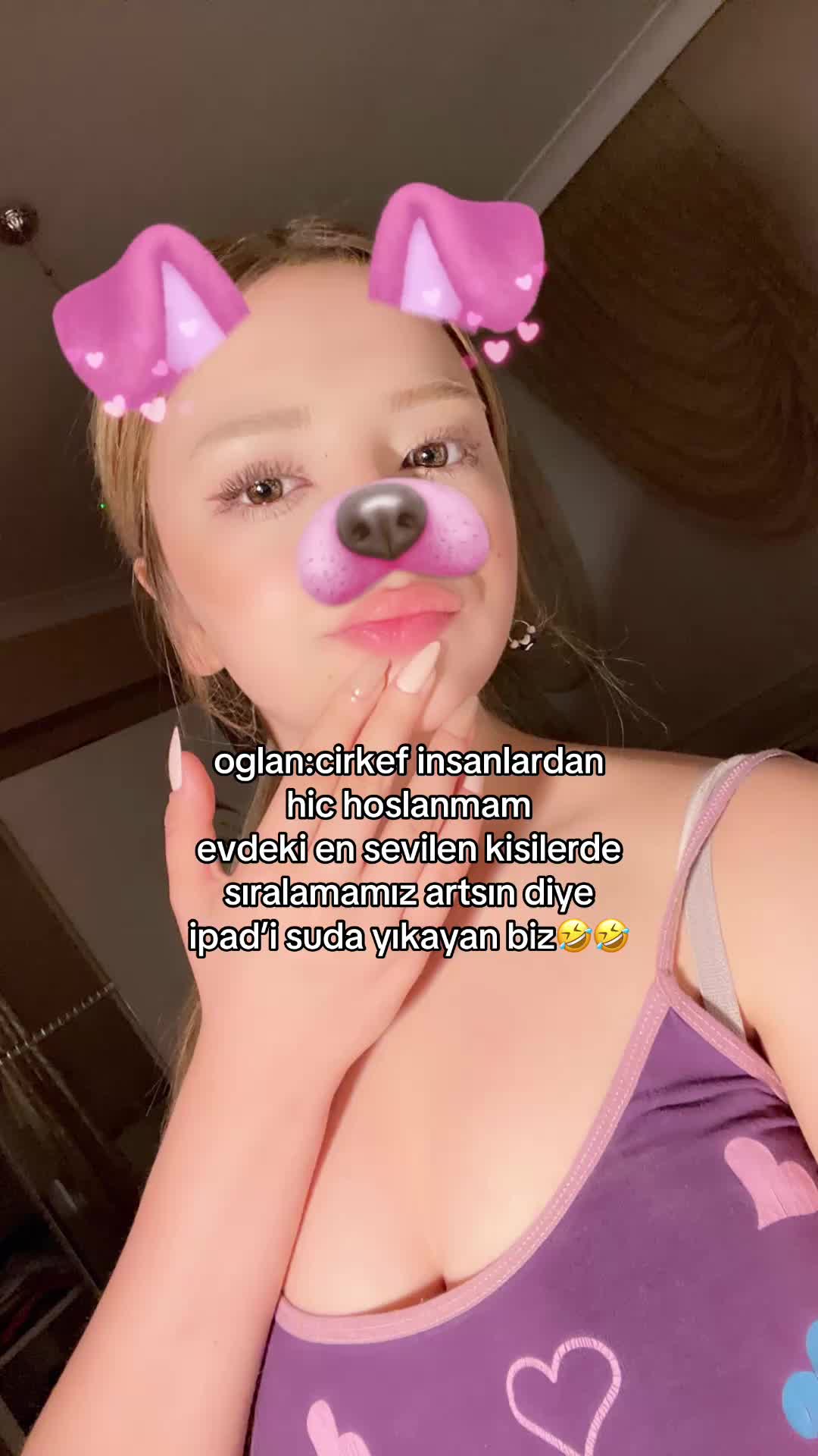 @oyku