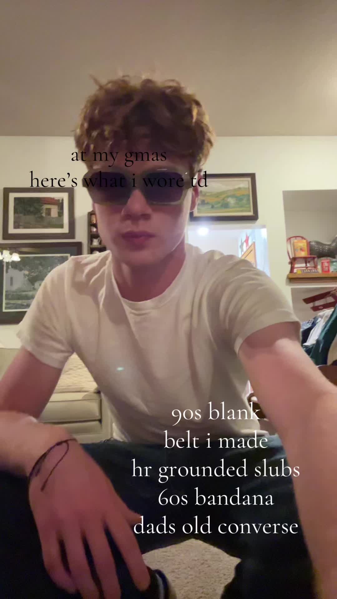 @Eli