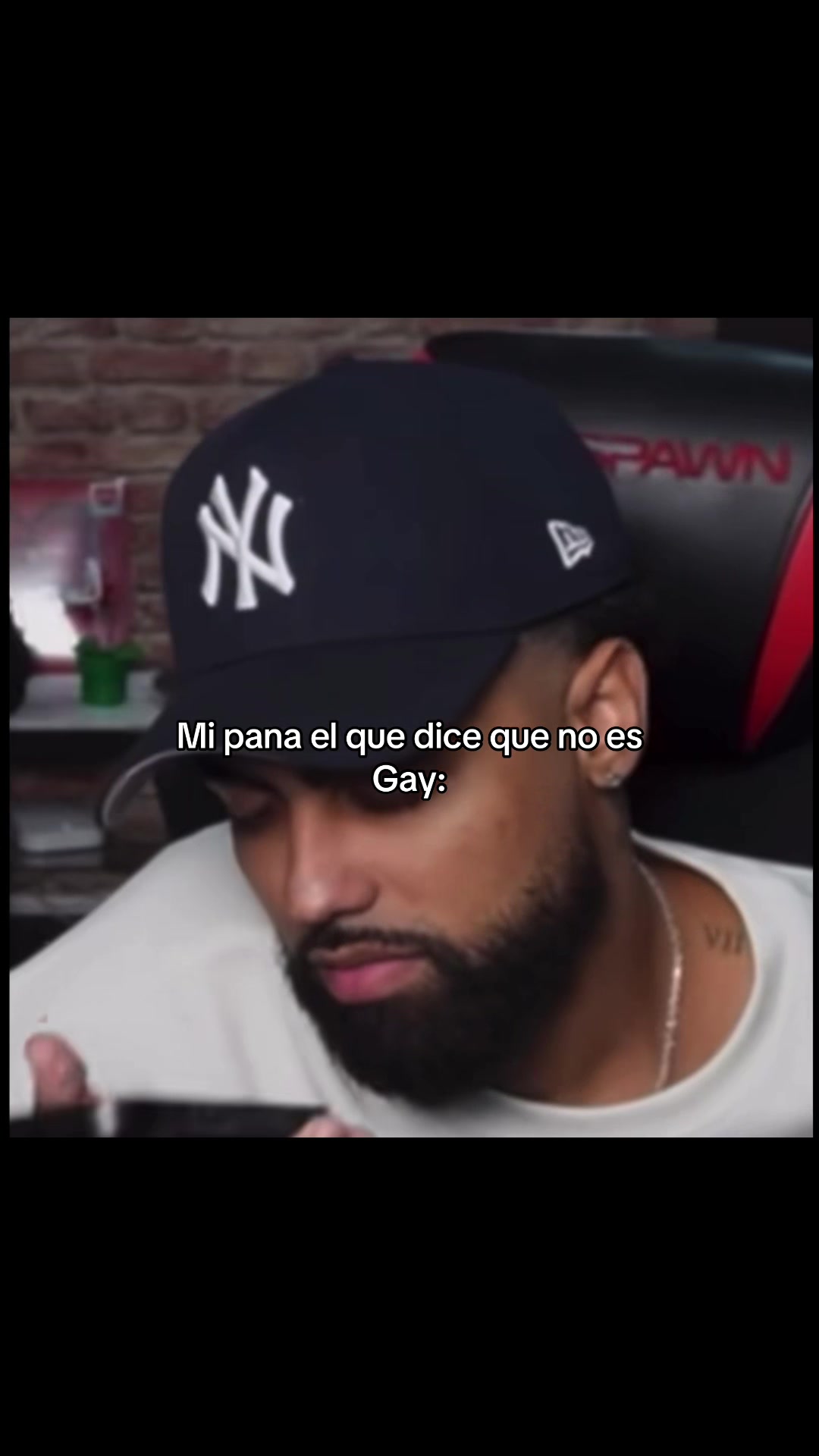 @🚬