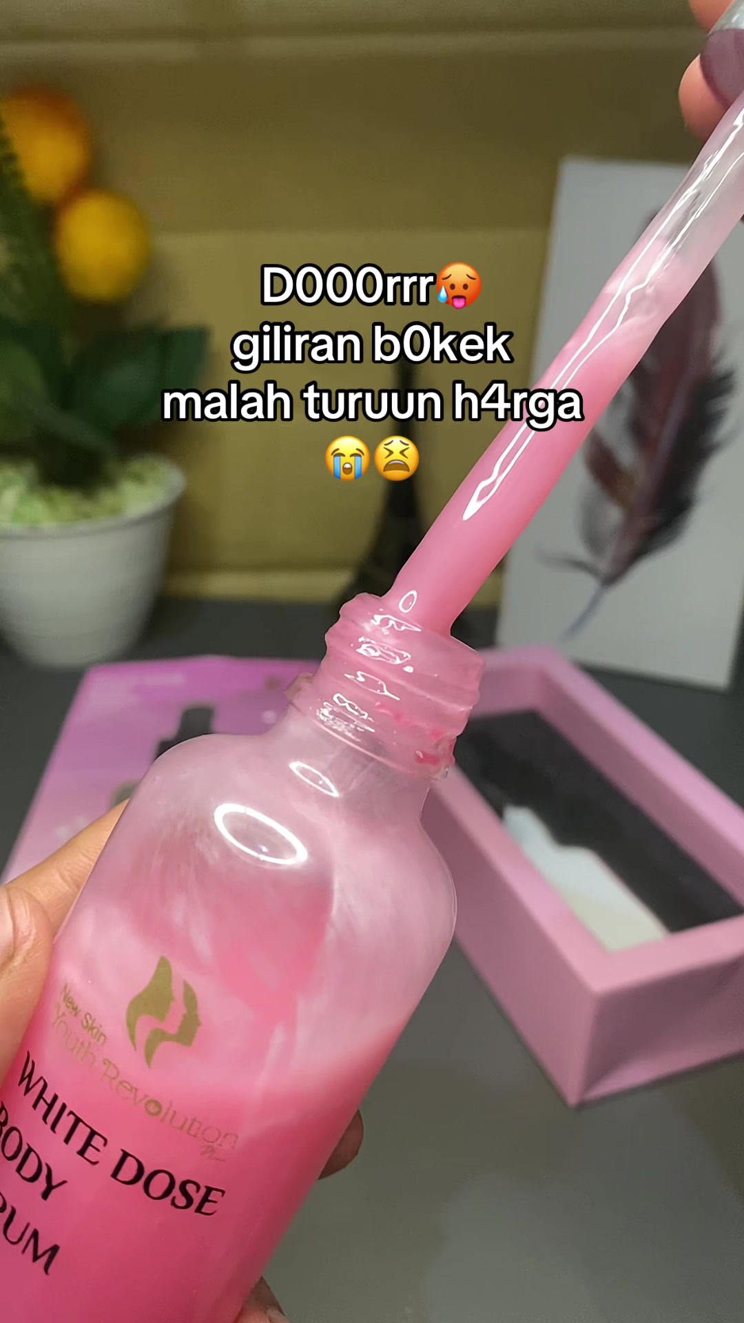 @Comelll store