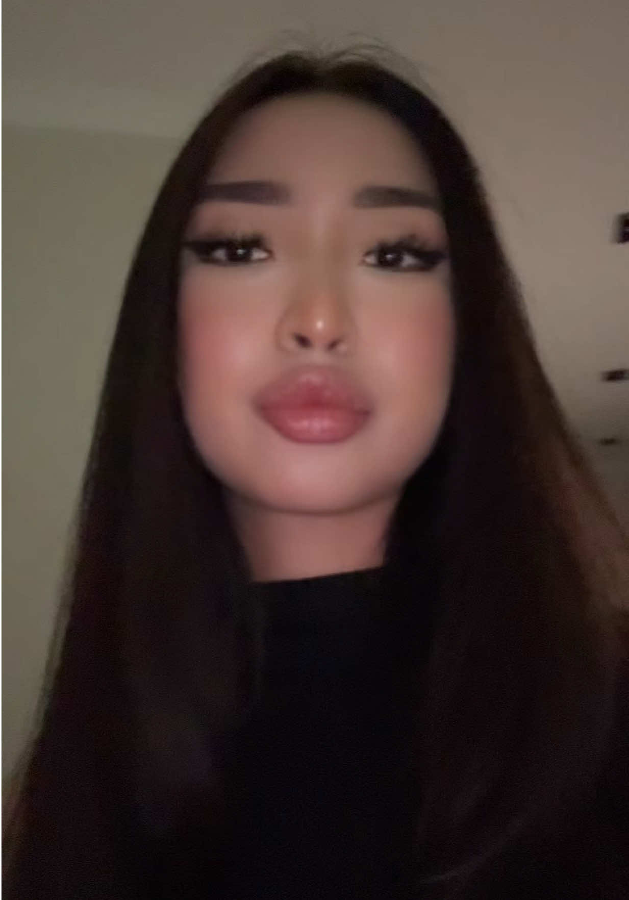 @miura666