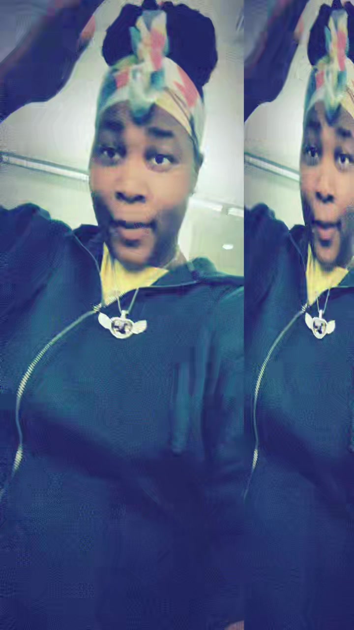 @Ja’mear Og💙🪽