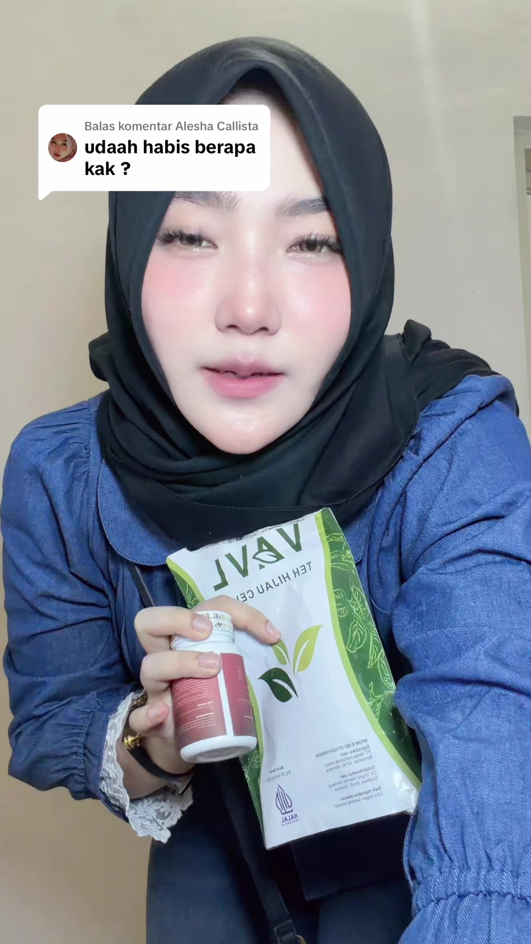 @Angelita Septianaa