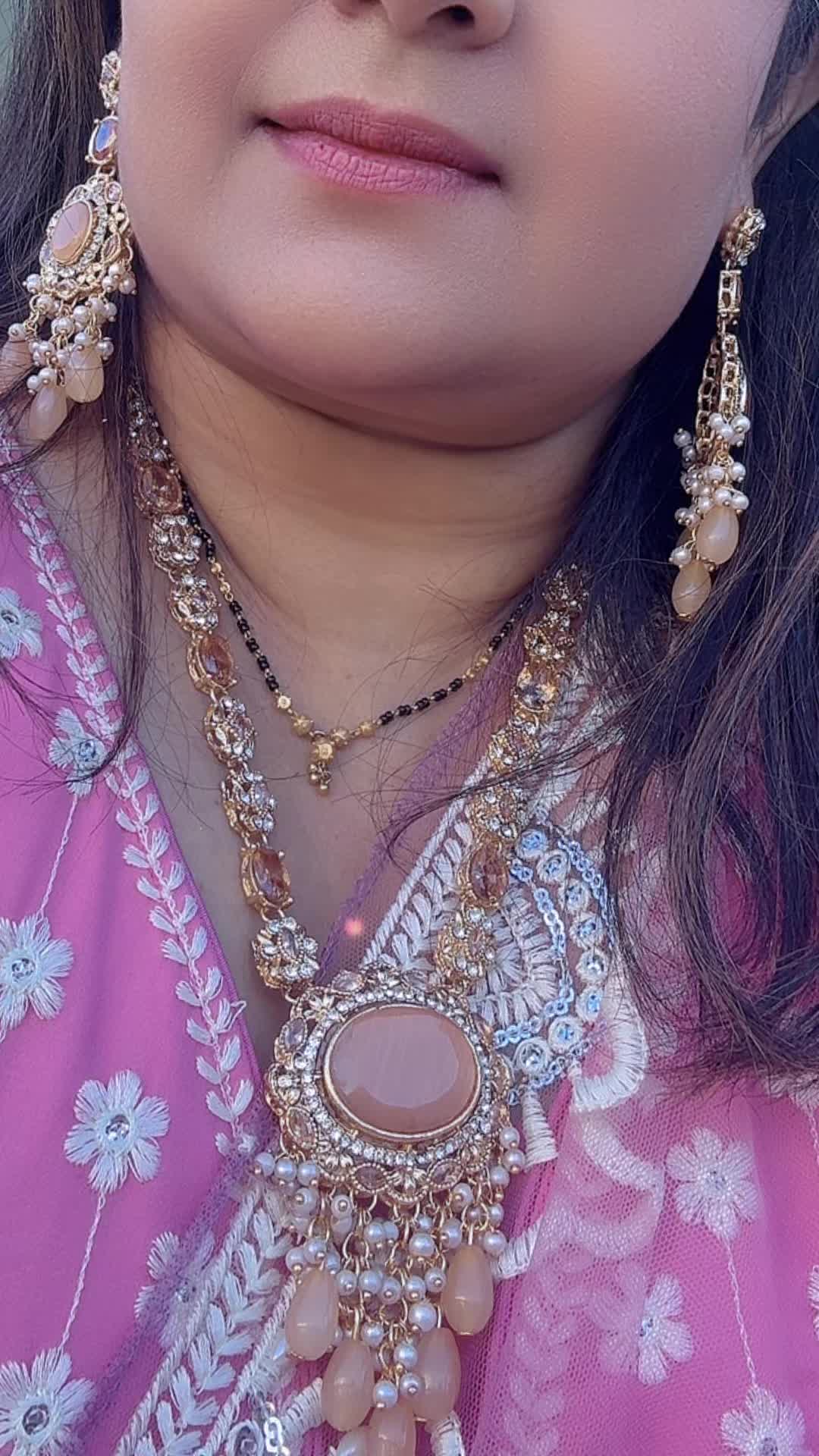 @Anjali