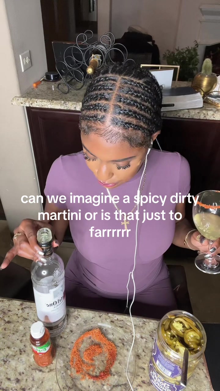 @Mochahontas