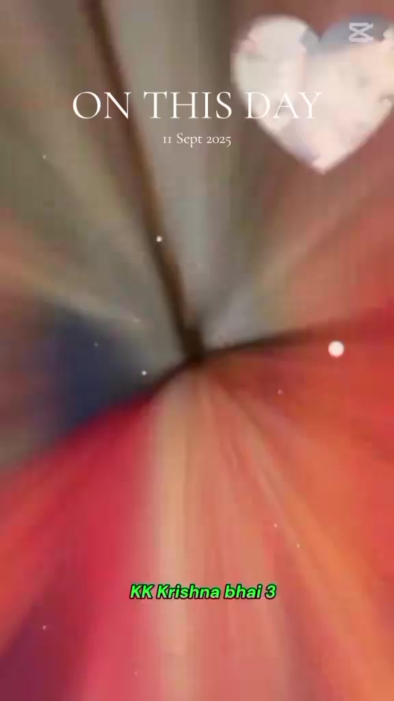 @लक्षु मेहेता💞💥