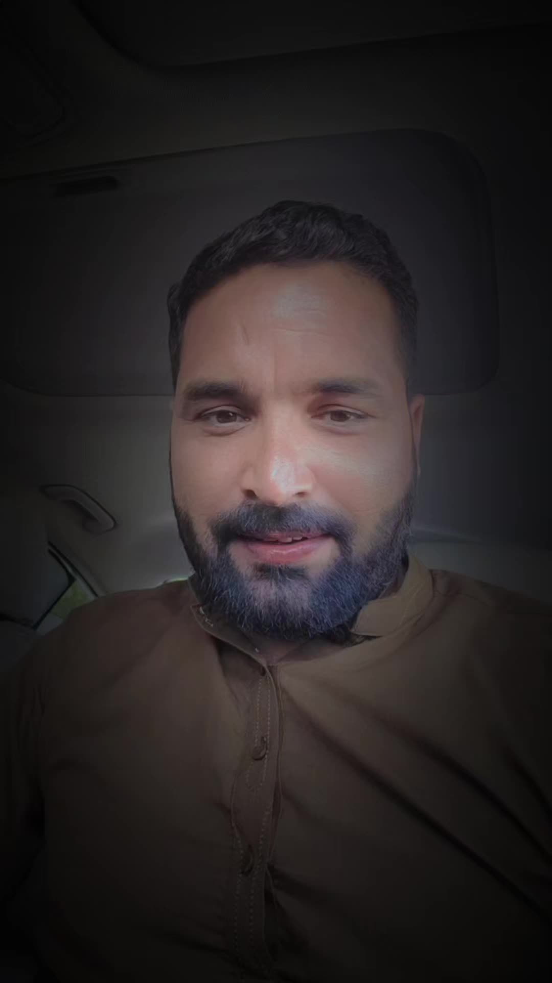 @❤️R🇵🇰🇦🇫Z❤️